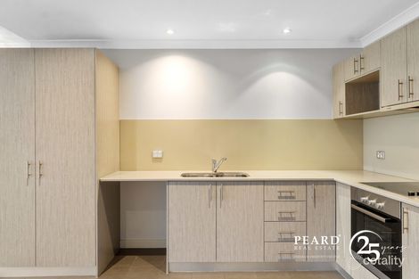 Property photo of 14/1 Walsh Loop Joondalup WA 6027