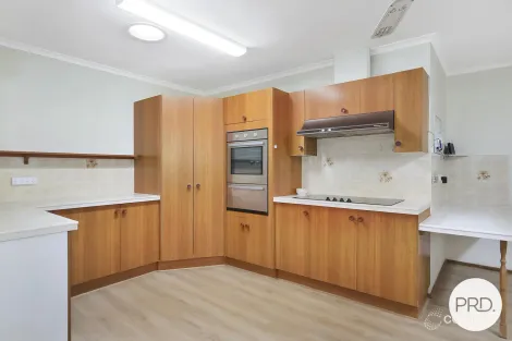 Property photo of 41 Vine Street Holbrook NSW 2644