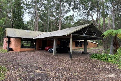 53 Pomona Rd, Empire Bay, NSW 2257