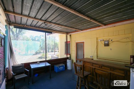 7 Baker Rd, Sapphire Central, QLD 4702