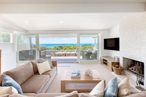 Property photo of 2973 Point Nepean Road Blairgowrie VIC 3942