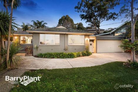 1 Keating Ct, Lower Plenty, VIC 3093