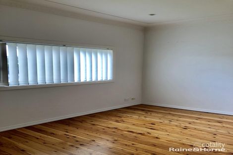 Property photo of 115 Pacific Highway Ourimbah NSW 2258
