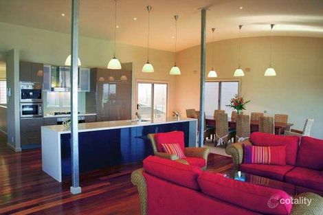 Property photo of 58 The Summit Road Port Macquarie NSW 2444