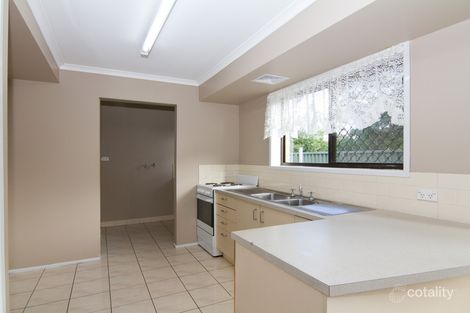 Property photo of 6/360 Redbank Plains Road Bellbird Park QLD 4300