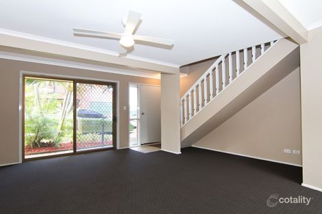 Property photo of 6/360 Redbank Plains Road Bellbird Park QLD 4300