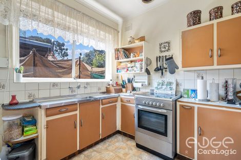 Property photo of 11 St Johns Avenue Renown Park SA 5008