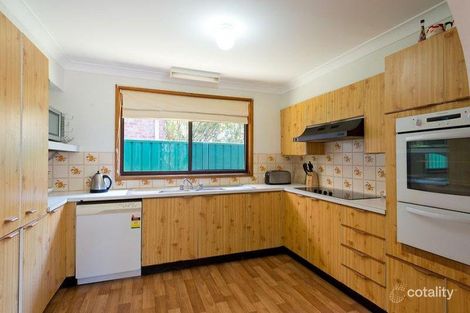Property photo of 61 Ninth Avenue Loftus NSW 2232