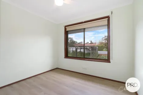 Property photo of 41 Vine Street Holbrook NSW 2644