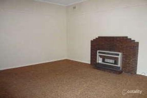 Property photo of 8 Howards Road Beverley SA 5009