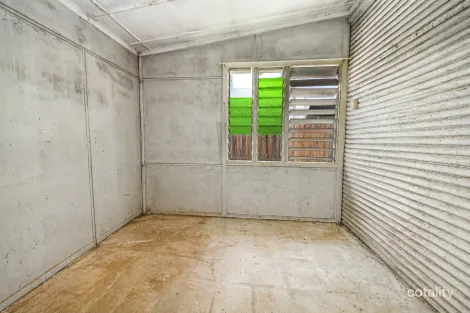 Property photo of 13 Brighton Street Gulliver QLD 4812