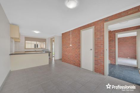 Property photo of 28 Barries Road Melton VIC 3337
