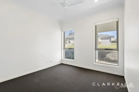 Property photo of 16 Innes Street North Rothbury NSW 2335