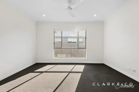 Property photo of 16 Innes Street North Rothbury NSW 2335
