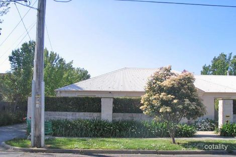 Property photo of 5A Premier Avenue Mitcham VIC 3132