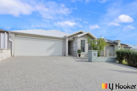 Property photo of 7 Wowomi Street Clarkson WA 6030