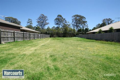 54 Lillydale St, Carseldine, QLD 4034