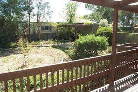 Property photo of 11 Allumba Street Queanbeyan West NSW 2620