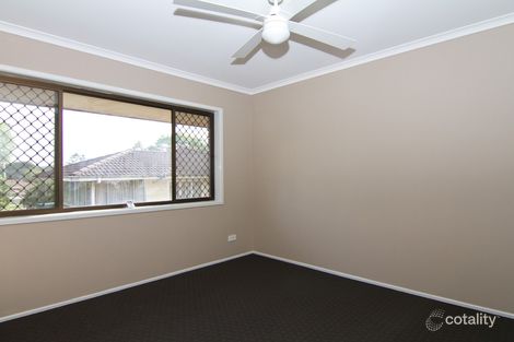 Property photo of 6/360 Redbank Plains Road Bellbird Park QLD 4300