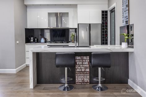 Property photo of 1/63 Old Cape Schanck Road Rosebud VIC 3939