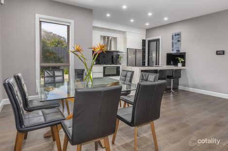 Property photo of 1/63 Old Cape Schanck Road Rosebud VIC 3939