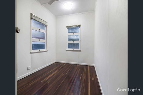Property photo of 27 Paulette Street West Mackay QLD 4740