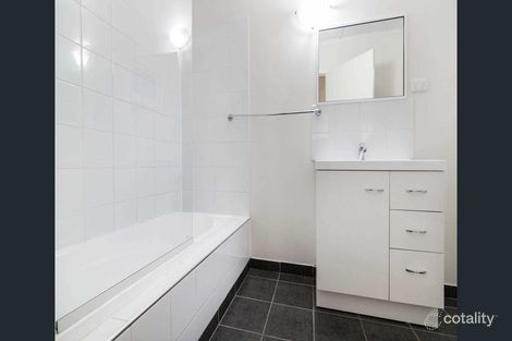 Property photo of 27 Paulette Street West Mackay QLD 4740