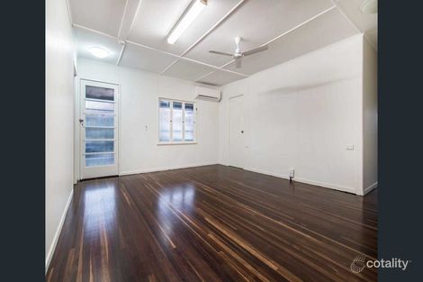 Property photo of 27 Paulette Street West Mackay QLD 4740