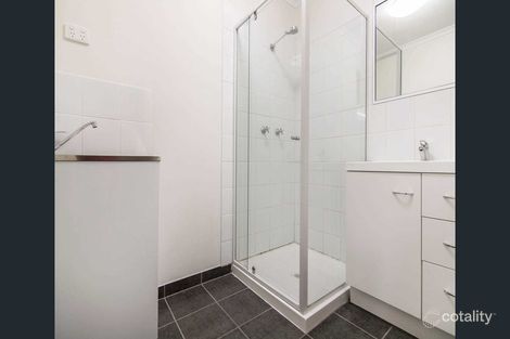 Property photo of 27 Paulette Street West Mackay QLD 4740