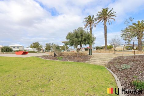 Property photo of 7 Wowomi Street Clarkson WA 6030