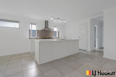 Property photo of 7 Wowomi Street Clarkson WA 6030
