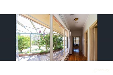 Property photo of 87 Arthur Street Payneham South SA 5070