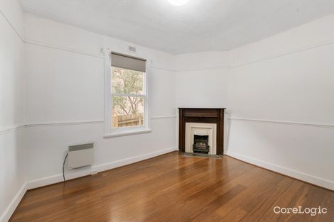 Property photo of 78 Cobden Street Kew VIC 3101