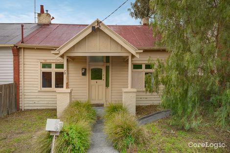 Property photo of 78 Cobden Street Kew VIC 3101