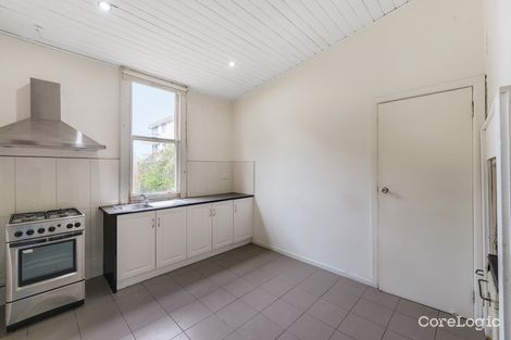 Property photo of 78 Cobden Street Kew VIC 3101