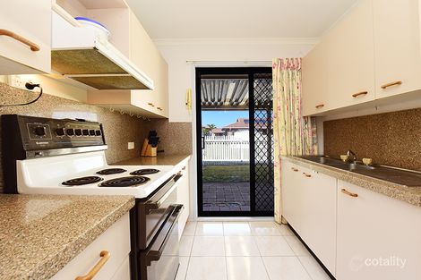 Property photo of 146/4 Longwood Street Minyama QLD 4575