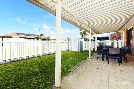 Property photo of 146/4 Longwood Street Minyama QLD 4575