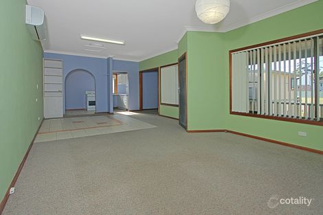 Property photo of 68 Lake Conjola Entrance Road Lake Conjola NSW 2539