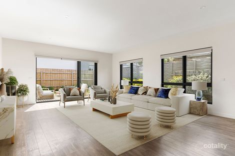 Property photo of 7B Denton Street Brighton East VIC 3187
