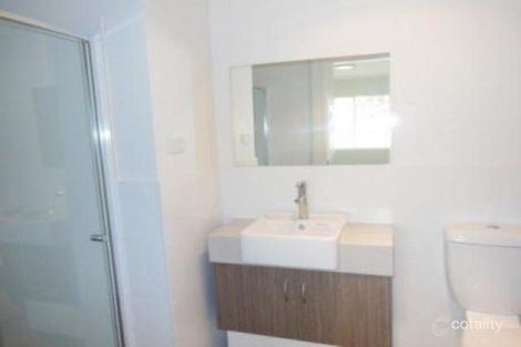 Property photo of 9/53 Retro Street Emerald QLD 4720