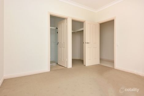Property photo of 15 Middleback Drive Whyalla Jenkins SA 5609