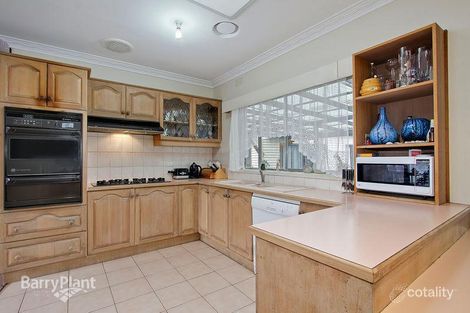 Property photo of 22 St Clair Road Wantirna South VIC 3152