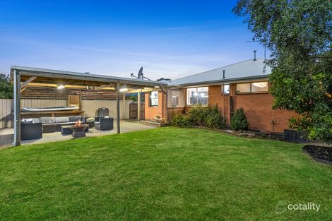 103 Asbury St E, Ocean Grove, VIC 3226