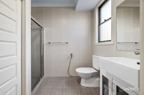 Property photo of 17 Tivoli Lane Campbelltown NSW 2560