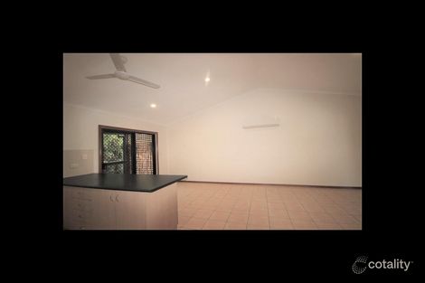 Property photo of LOT 4/6-8 Border Drive Cannonvale QLD 4802