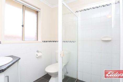 Property photo of 10 Saint Albans Place Craigmore SA 5114