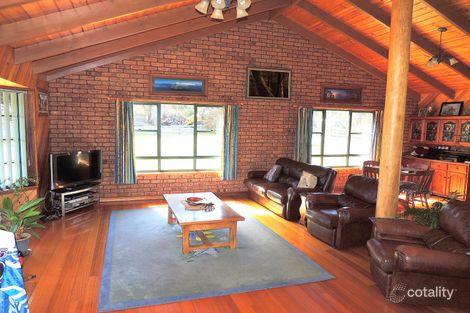 Property photo of 19 Riverview Road Scamander TAS 7215