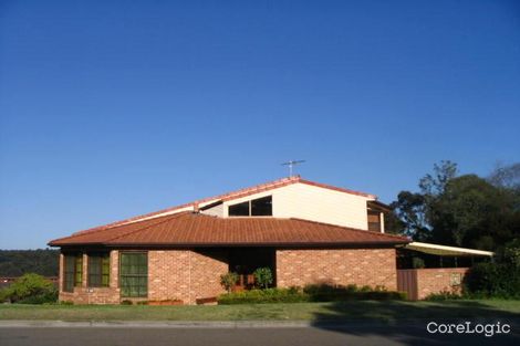 59 Coachwood Cres, Alfords Point, NSW 2234