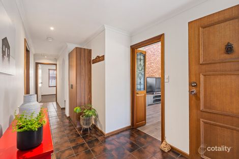 Property photo of 30 Henderson Avenue Pooraka SA 5095