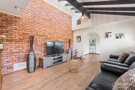 Property photo of 30 Henderson Avenue Pooraka SA 5095